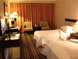 Grand Palace Hotel
